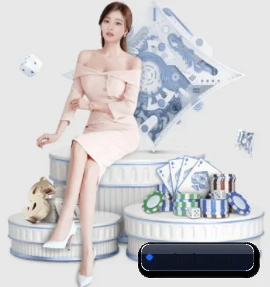 新世界娱乐 APP 界面